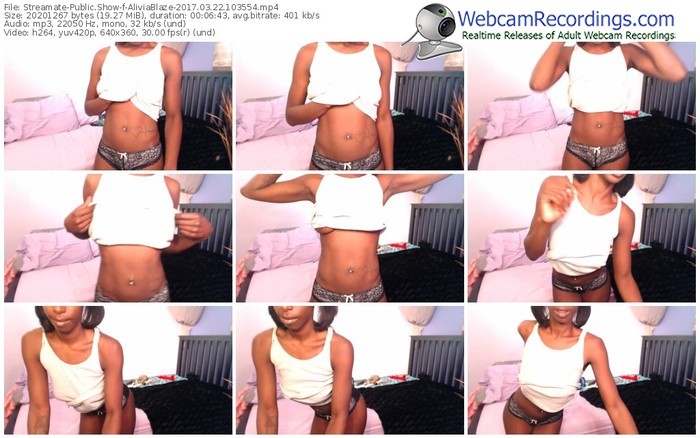 streamate-aliviablaze-webcam-show-03_22_2017-10_35_54