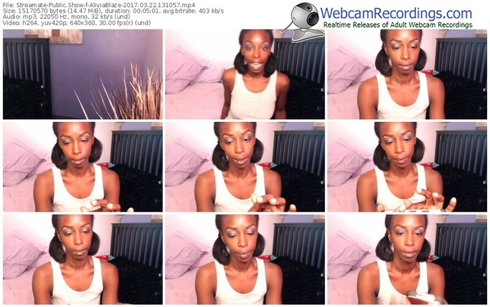 streamate-aliviablaze-webcam-show-03_22_2017-13_10_57