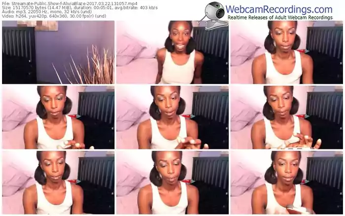 streamate-aliviablaze-webcam-show-03_22_2017-13_10_57