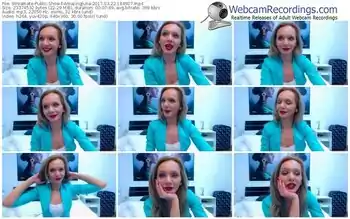 streamate-amazingjulia-webcam-show-03_22_2017-18_46_07