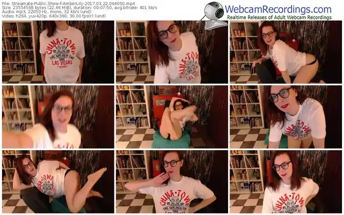 streamate-amberlily-webcam-show-03_22_2017-06_40_50