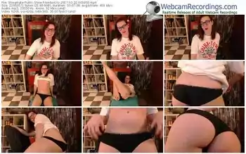 streamate-amberlily-webcam-show-03_22_2017-06_50_50