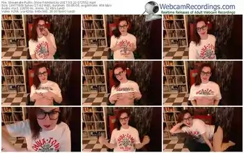 streamate-amberlily-webcam-show-03_22_2017-07_25_52