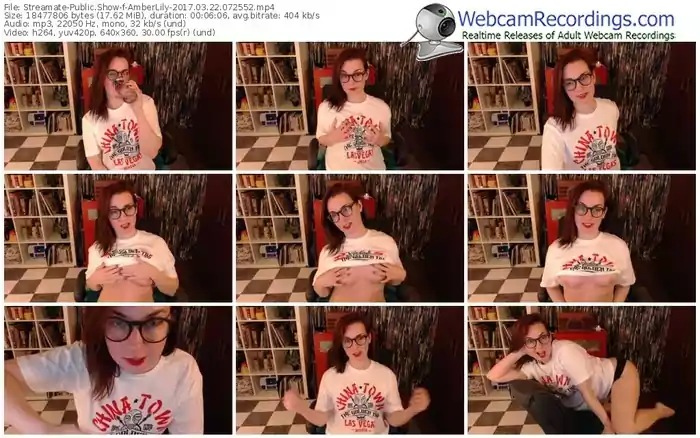 streamate-amberlily-webcam-show-03_22_2017-07_25_52