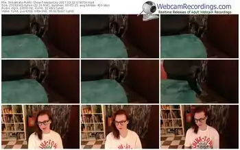 streamate-amberlily-webcam-show-03_22_2017-07_40_56