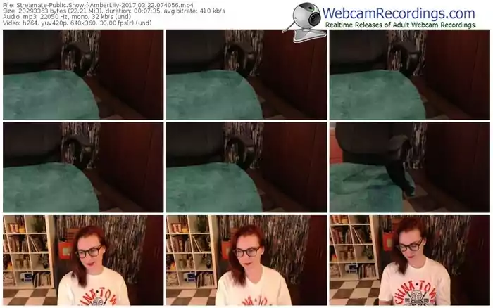 streamate-amberlily-webcam-show-03_22_2017-07_40_56