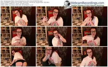 streamate-amberlily-webcam-show-03_22_2017-09_50_58