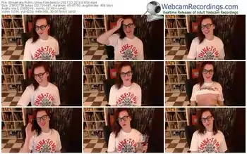 streamate-amberlily-webcam-show-03_22_2017-10_10_59