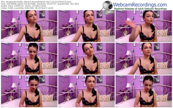 streamate-amorettedoll-webcam-show-03_22_2017-09_15_53