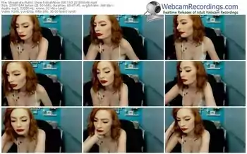 streamate-ariahrose-webcam-show-03_22_2017-00_30_49