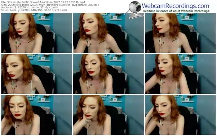 streamate-ariahrose-webcam-show-03_22_2017-00_30_49