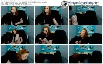 streamate-ariahrose-webcam-show-03_22_2017-02_15_46