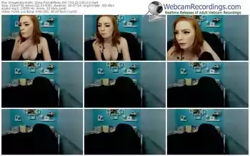 streamate-ariahrose-webcam-show-03_22_2017-22_11_12