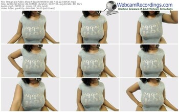 streamate-blackfantasy-webcam-show-03_22_2017-03_05_47