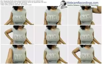 streamate-blackfantasy-webcam-show-03_22_2017-03_05_47