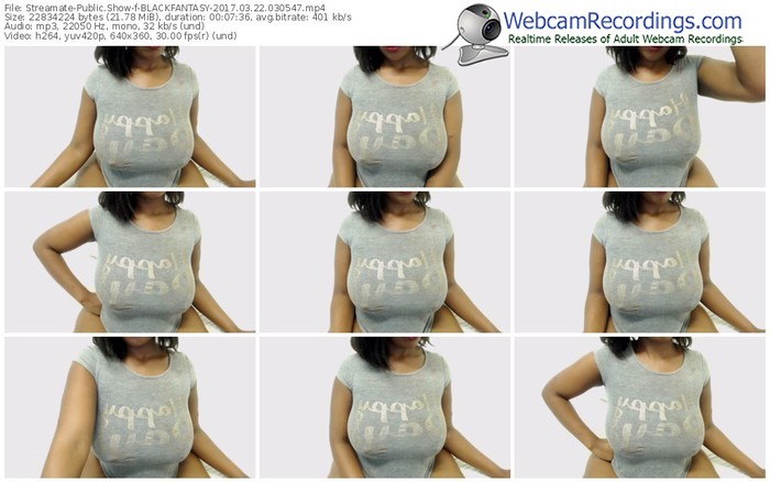 streamate-blackfantasy-webcam-show-03_22_2017-03_05_47