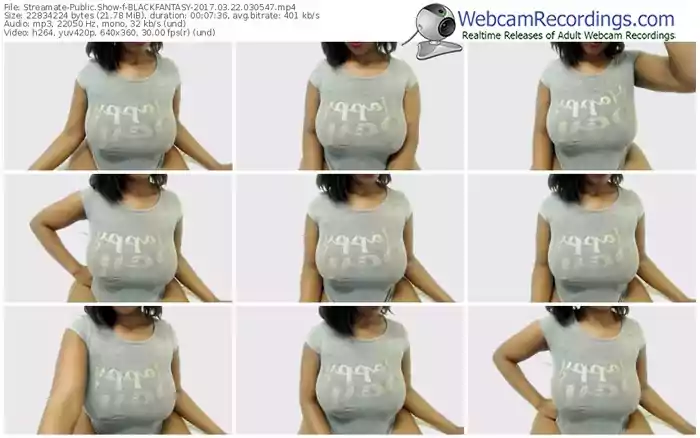 streamate-blackfantasy-webcam-show-03_22_2017-03_05_47