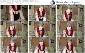 streamate-bianca_norwood-webcam-show-03_22_2017-23_16_16