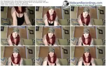 streamate-bianca_norwood-webcam-show-03_22_2017-23_16_16