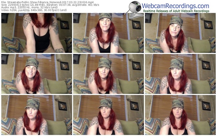 streamate-bianca_norwood-webcam-show-03_22_2017-23_16_16