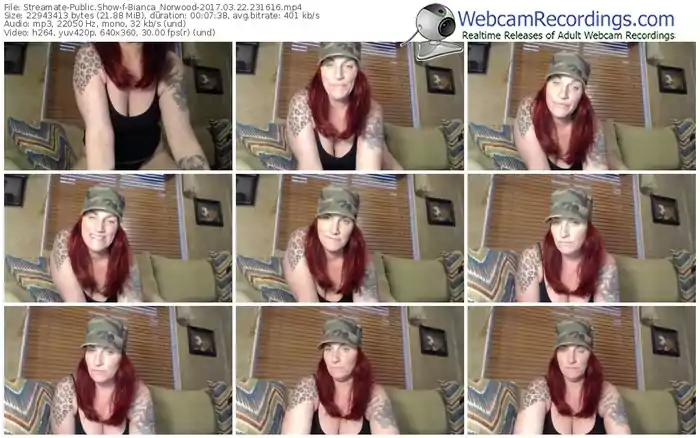 streamate-bianca_norwood-webcam-show-03_22_2017-23_16_16