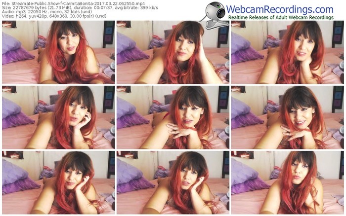 streamate-carmitabonita-webcam-show-03_22_2017-06_25_50