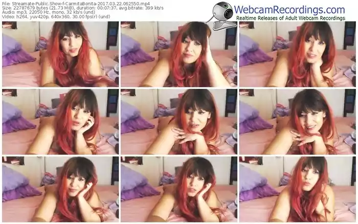 streamate-carmitabonita-webcam-show-03_22_2017-06_25_50