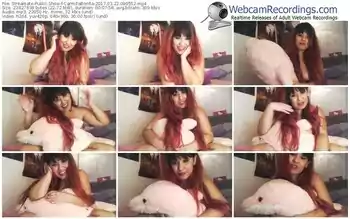 streamate-carmitabonita-webcam-show-03_22_2017-09_05_52