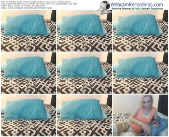 streamate-cateyes_blue-webcam-show-03_22_2017-06_40_50