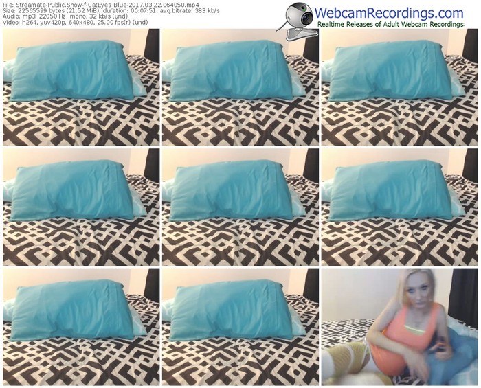 streamate-cateyes_blue-webcam-show-03_22_2017-06_40_50