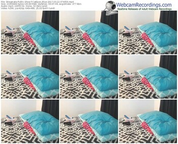 streamate-cateyes_blue-webcam-show-03_22_2017-07_40_56