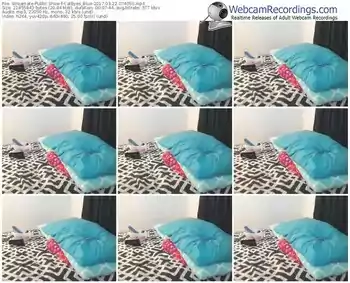 streamate-cateyes_blue-webcam-show-03_22_2017-07_40_56