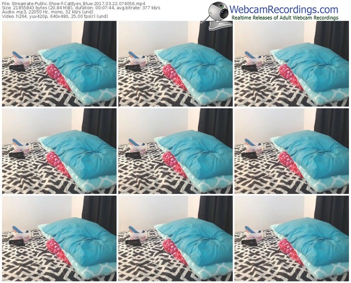 streamate-cateyes_blue-webcam-show-03_22_2017-07_40_56