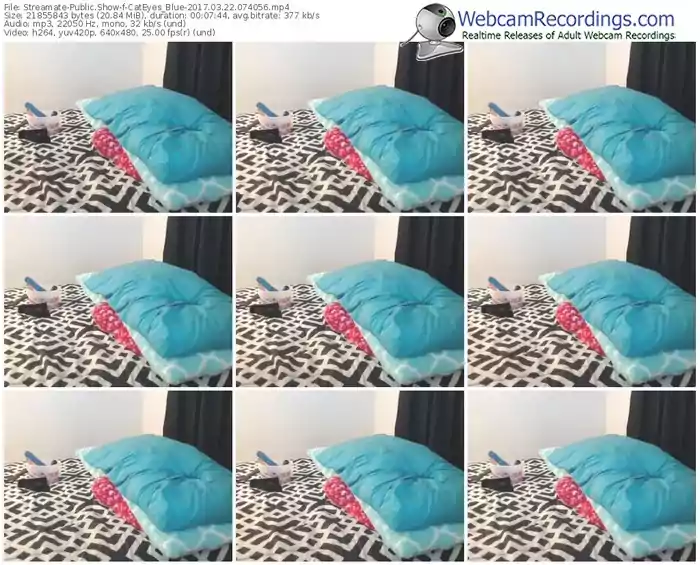 streamate-cateyes_blue-webcam-show-03_22_2017-07_40_56