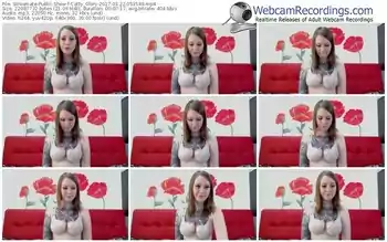 streamate-catty_glory-webcam-show-03_22_2017-05_35_49