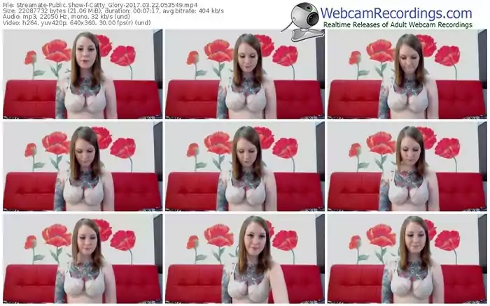 streamate-catty_glory-webcam-show-03_22_2017-05_35_49