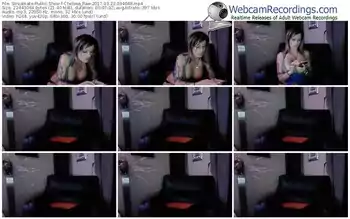 streamate-chelsea_rae-webcam-show-03_22_2017-03_40_48