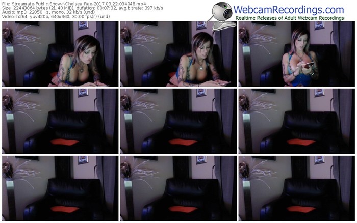 streamate-chelsea_rae-webcam-show-03_22_2017-03_40_48