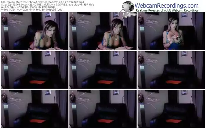 streamate-chelsea_rae-webcam-show-03_22_2017-03_40_48