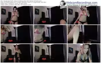 streamate-chelsea_rae-webcam-show-03_22_2017-22_31_06