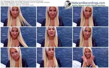 streamate-emmelline-webcam-show-03_22_2017-10_35_54