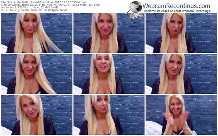 streamate-emmelline-webcam-show-03_22_2017-10_35_54