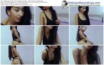 streamate-exoticamber_-webcam-show-03_22_2017-12_00_55
