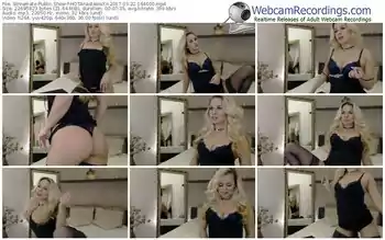 streamate-hotanastasiaxx-webcam-show-03_22_2017-16_46_00