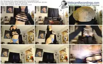 streamate-hola18-webcam-show-03_22_2017-00_35_50