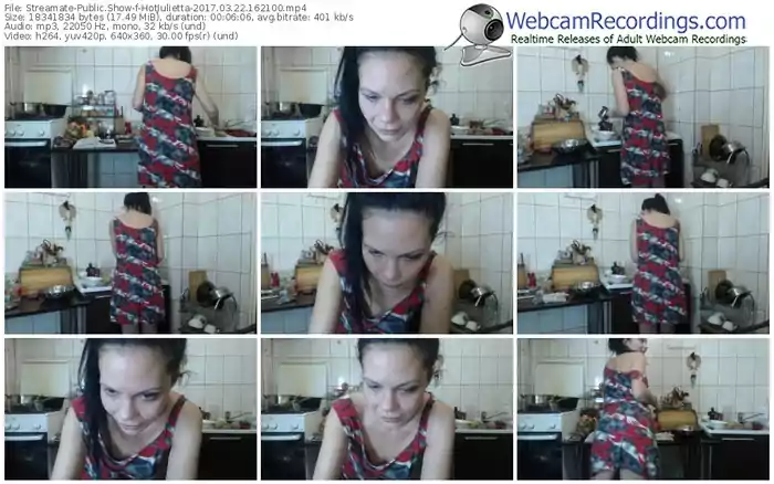 streamate-hotjulietta-webcam-show-03_22_2017-16_21_00