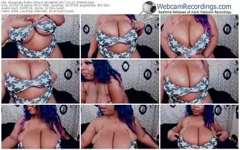 streamate-jalisaelite-webcam-show-03_22_2017-20_46_04