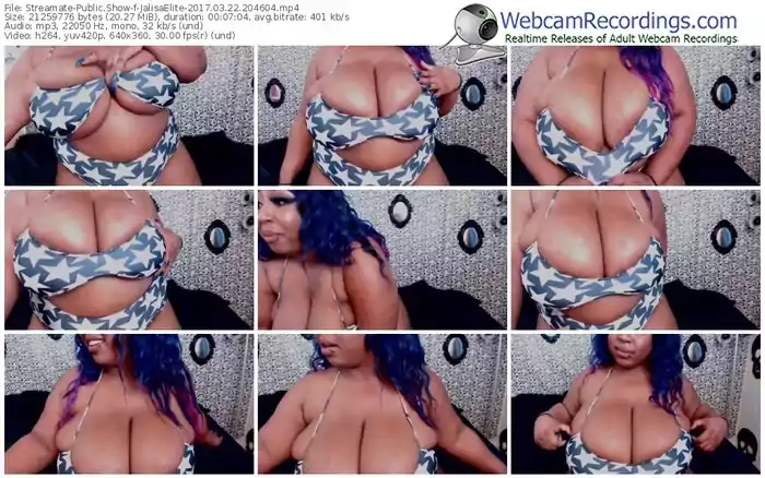 streamate-jalisaelite-webcam-show-03_22_2017-20_46_04