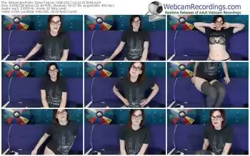 streamate-jayne_cobb-webcam-show-03_22_2017-01_35_46