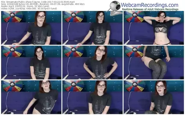 streamate-jayne_cobb-webcam-show-03_22_2017-01_35_46
